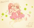 ふわっふ/すぷ