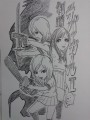 さばいがーる