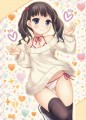 ココロ＊ＡＢＣ/RYO＠コミ１い13a