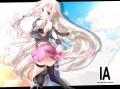 いあさん/安来さくの