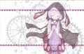 【ボカロPV】-Filoscope-【結月ゆかり】