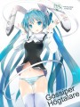 すぴかー/Ｈ016