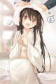 フロ夜/えふぇ