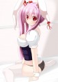 ぱっつんげたん/ちむんげ