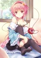 あたたかくなってきましたね。/ラサハン