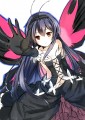 Accel World/Xeph