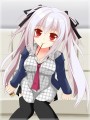 エリナとパッキーゲーム/おーとり