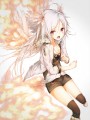 タイプ『ふぇにっくす』/La-na