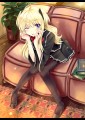 シャロンちゃん/アルデヒド