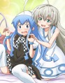 這いよれ！ニャル子さん/バンボロ