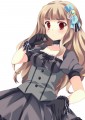 ・・・/かなん