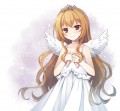 大河ちゃん/Mauve