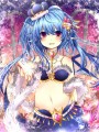 深海プラネタリウム/ルヂア