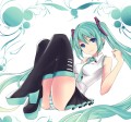 miku/faefaea