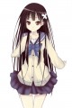さんかれあ見ました記念にー/如月ゆう