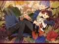ｉｂ！！！！！/どーたく