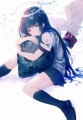 Hello,Wonderful World/白井