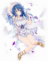 4巻発売です！/伍長