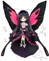OPの抱っこ/マロミ