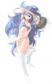(のワの)/碳