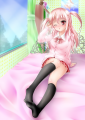 新子憧！/ひろ