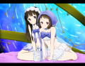 氷菓/らぐほのえりか