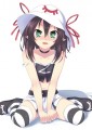 メリー/daik