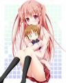 あこさん/成海優
