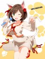 みくにゃん/伍長