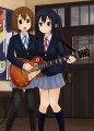 「桜高新入生歓迎会！！２じかんめ」お疲れ様でした
