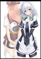 めーさく/須影@二日目東タ－10b