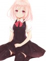 無題/りのえ＠りんご