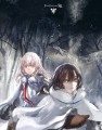 【PFSR】Into The Forest/LIN+