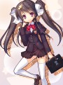 ☆ﾐ/おちんさま