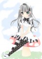 アリス/風緋ゆずの