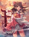 黄昏の少女/ホリー