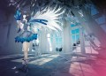 追憶トロポスフィア/コダマユウヤ