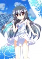 raingirl/風那