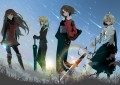 青王式姫ー型月/ときち
