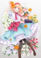 七色花言葉/コト