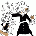 主にベビアマ＋他/はなげ