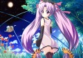 無題/フランシス・ド・ラリアット