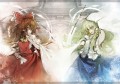 FORLANE/晩杯あきら