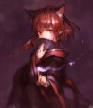 和風お燐/純うーる