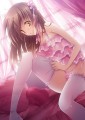 春色ニーソ/十味