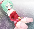 ティナ・ブランフォード/大嘘