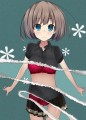 テヘヘ/しゃけ＠ツイッター