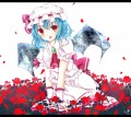 お嬢様と花。/西條ゆきな