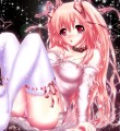 あゆかを可愛がってくれるぅ？/のほほ
