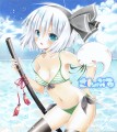 みょん/ayuayu